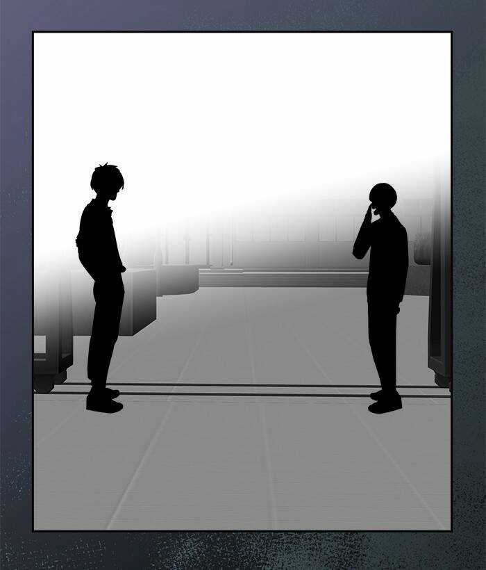 Change (Jinyuan) Ss2 - Chapter 60 - Trang 32