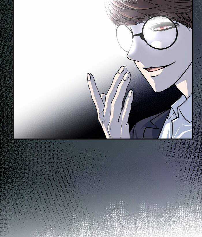 Change (Jinyuan) Ss2 - Chapter 60 - Trang 35