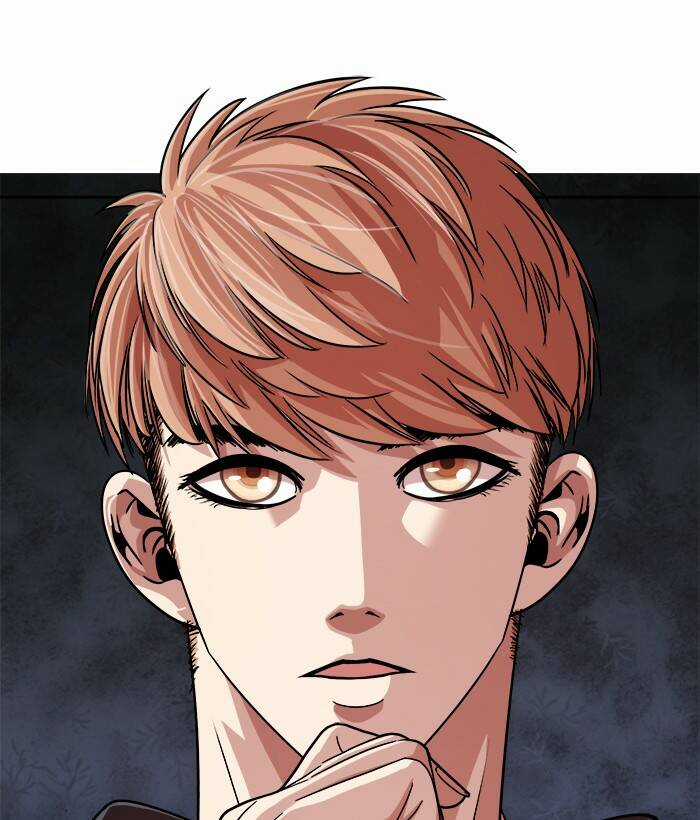 Change (Jinyuan) Ss2 - Chapter 60 - Trang 38