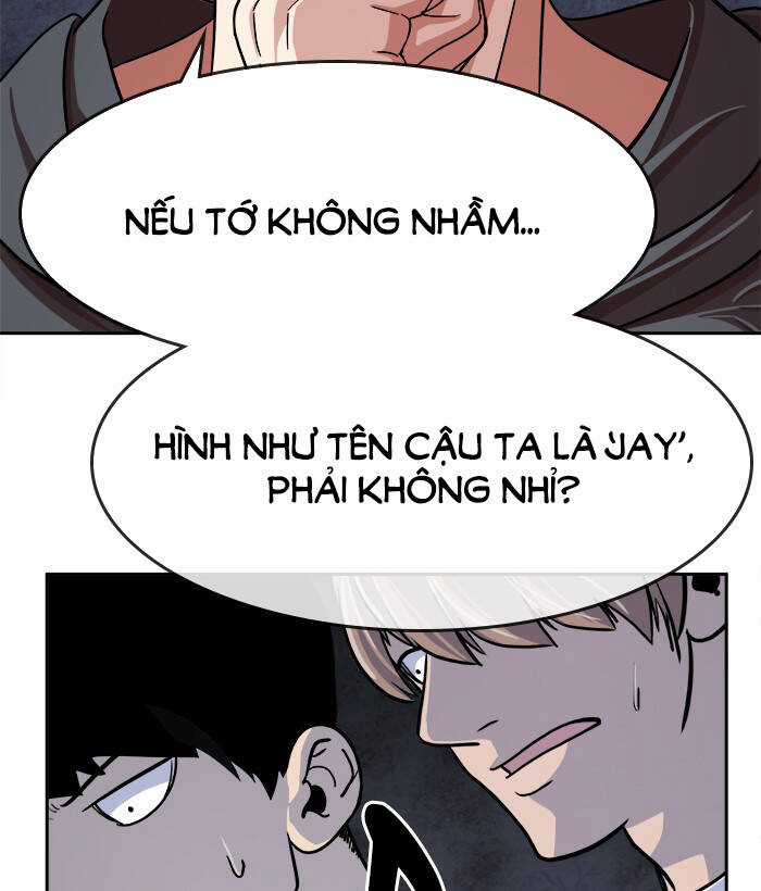 Change (Jinyuan) Ss2 - Chapter 60 - Trang 39