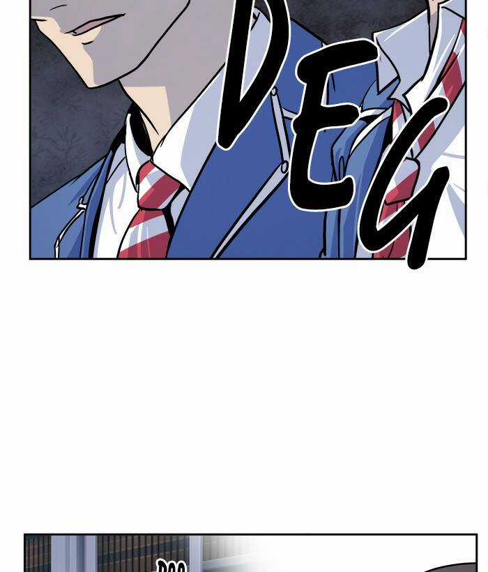 Change (Jinyuan) Ss2 - Chapter 60 - Trang 40