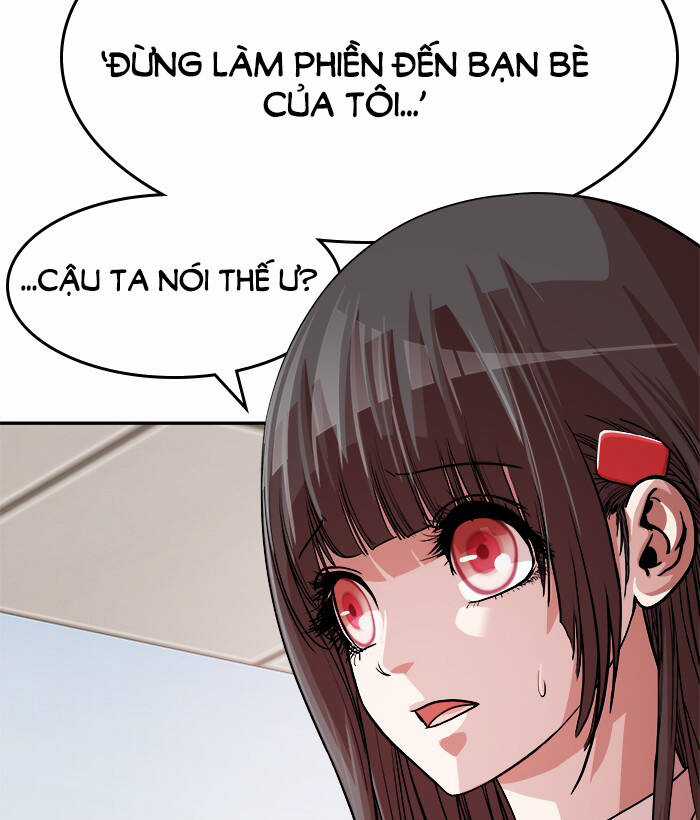 Change (Jinyuan) Ss2 - Chapter 60 - Trang 42