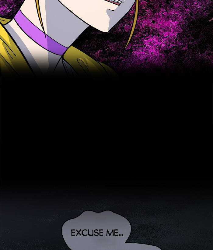 Change (Jinyuan) Ss2 - Chapter 60 - Trang 54