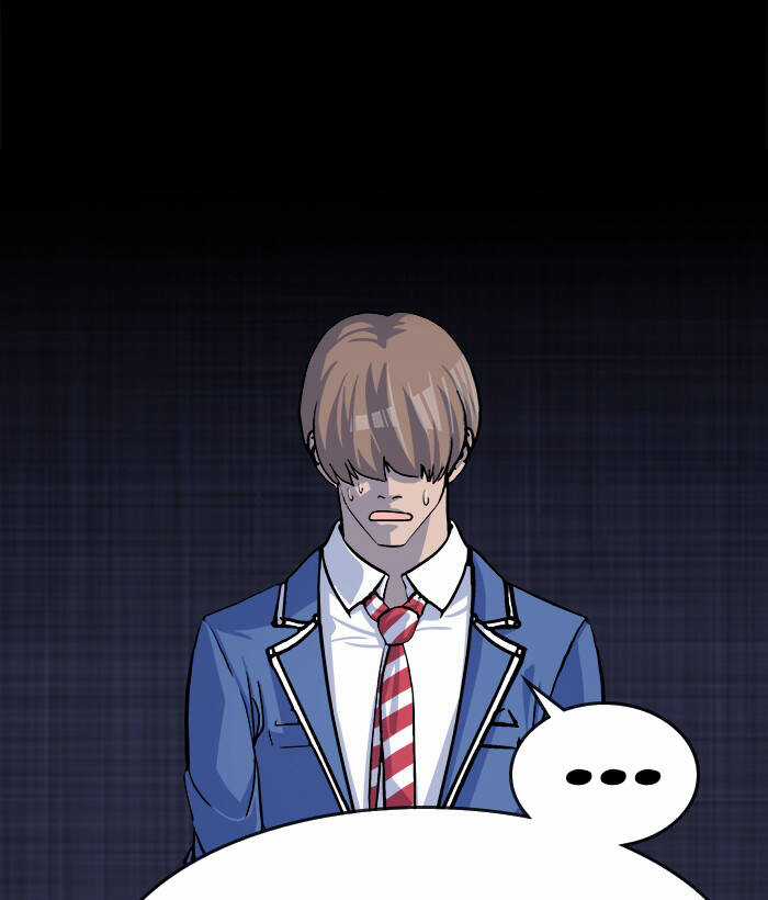 Change (Jinyuan) Ss2 - Chapter 60 - Trang 56