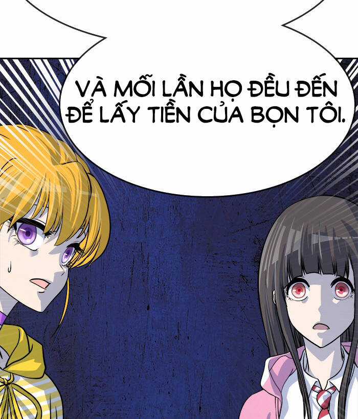 Change (Jinyuan) Ss2 - Chapter 60 - Trang 58