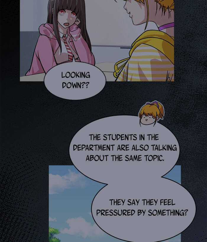 Change (Jinyuan) Ss2 - Chapter 60 - Trang 65