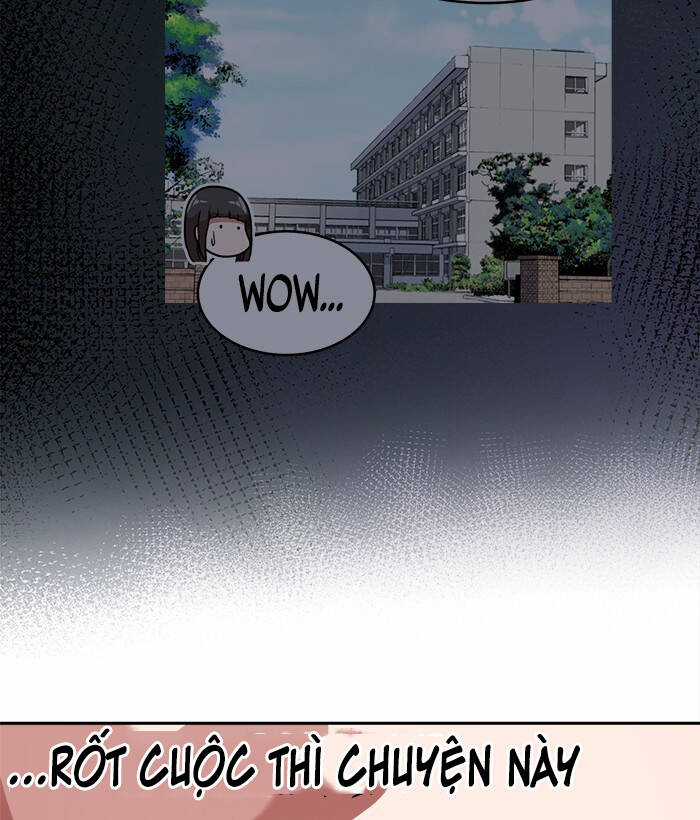 Change (Jinyuan) Ss2 - Chapter 60 - Trang 66