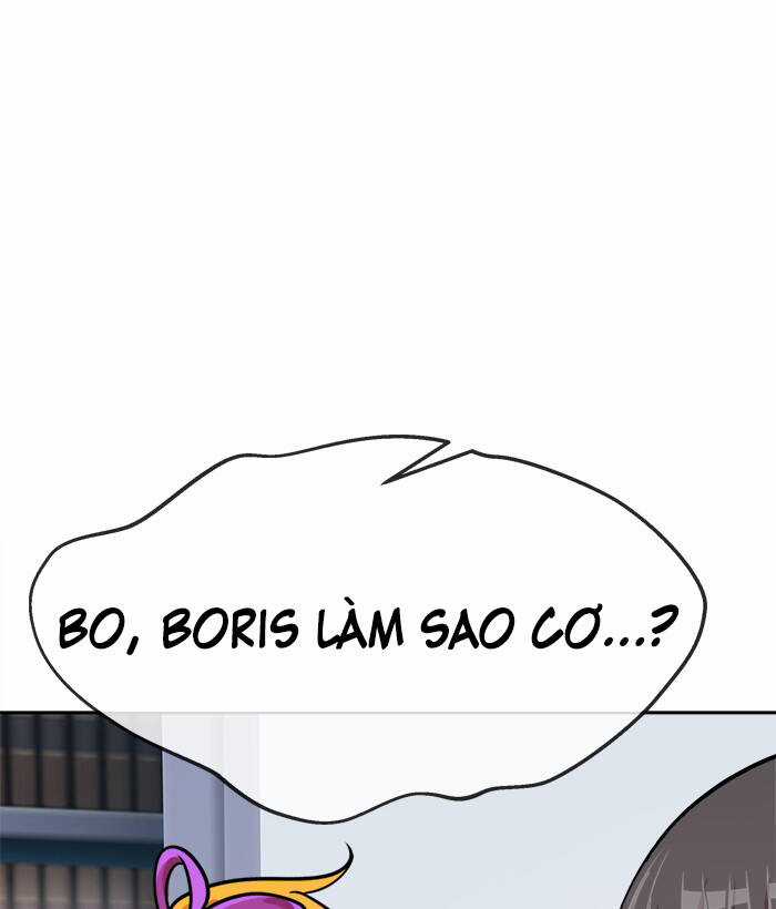 Change (Jinyuan) Ss2 - Chapter 60 - Trang 68