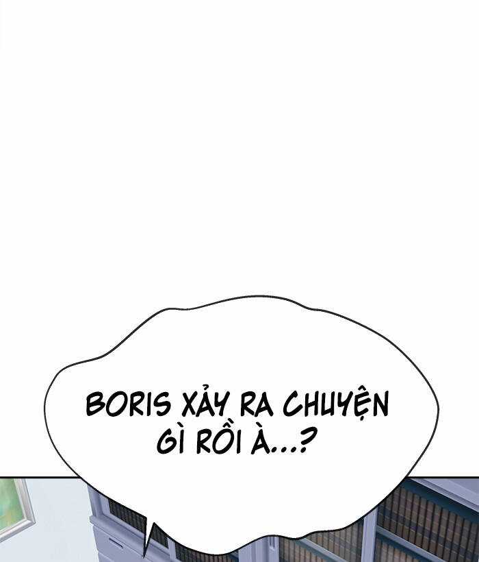 Change (Jinyuan) Ss2 - Chapter 60 - Trang 70