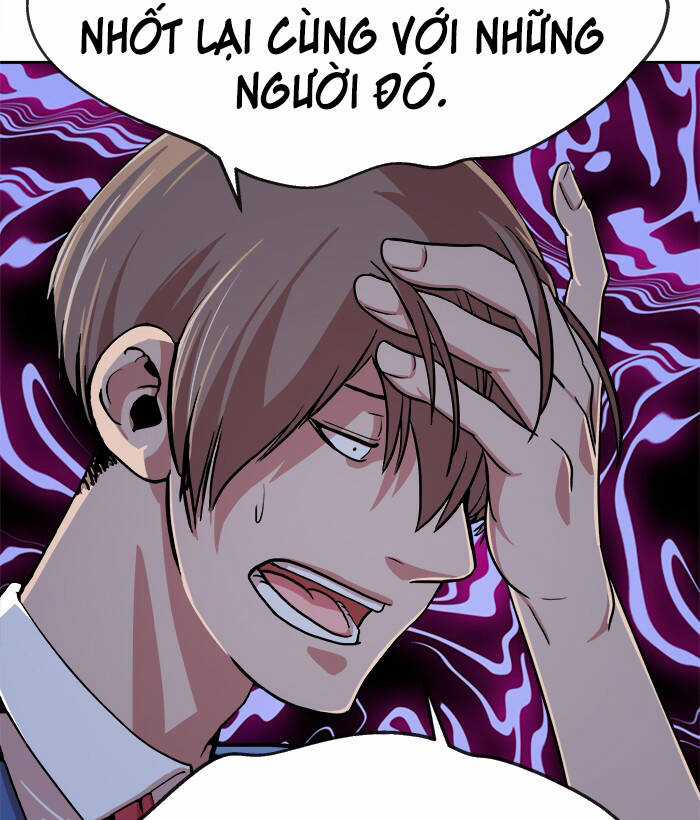 Change (Jinyuan) Ss2 - Chapter 60 - Trang 74