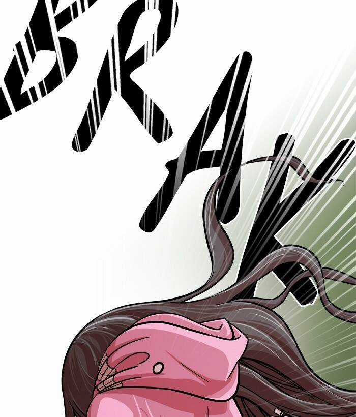 Change (Jinyuan) Ss2 - Chapter 60 - Trang 77