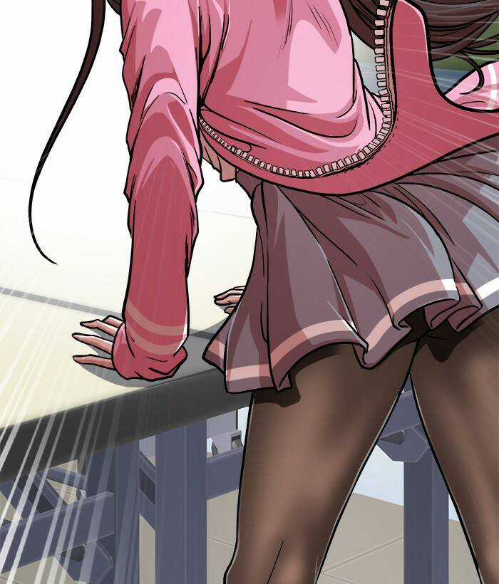 Change (Jinyuan) Ss2 - Chapter 60 - Trang 78