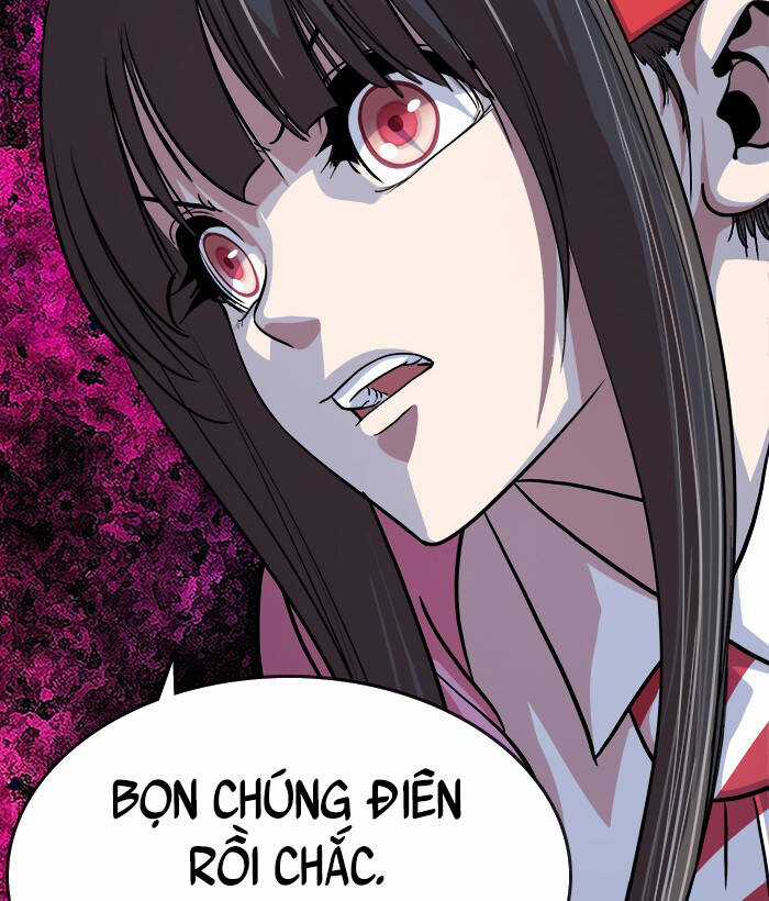 Change (Jinyuan) Ss2 - Chapter 60 - Trang 80