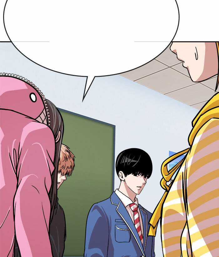 Change (Jinyuan) Ss2 - Chapter 60 - Trang 82