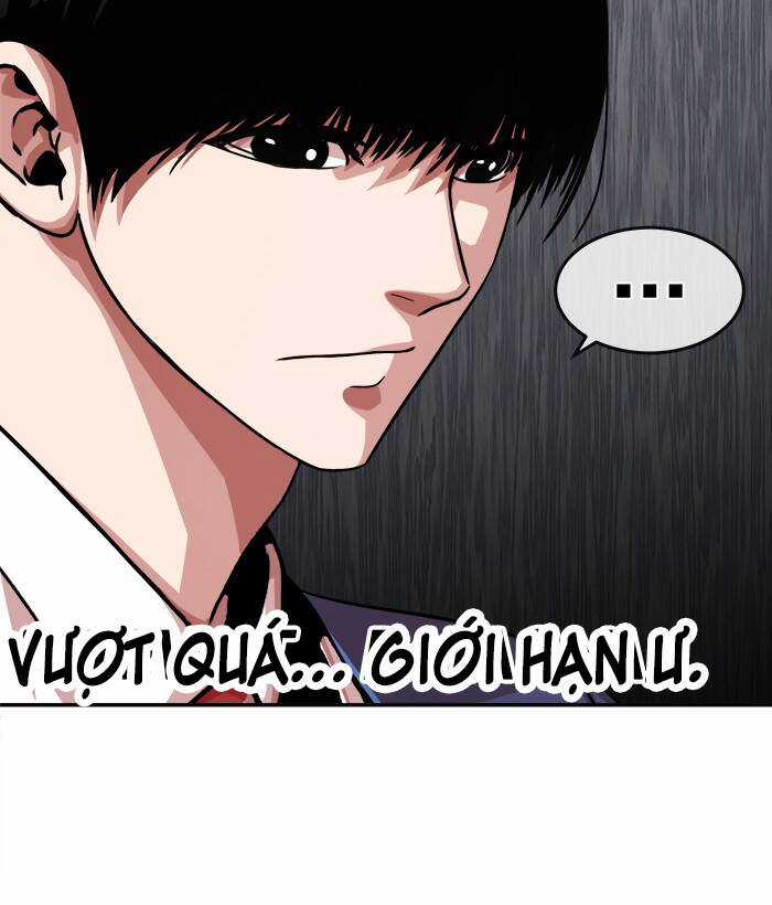 Change (Jinyuan) Ss2 - Chapter 60 - Trang 84