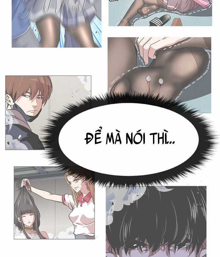 Change (Jinyuan) Ss2 - Chapter 60 - Trang 86