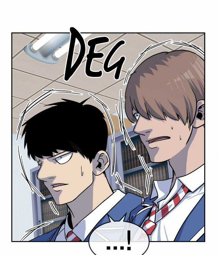 Change (Jinyuan) Ss2 - Chapter 60 - Trang 90