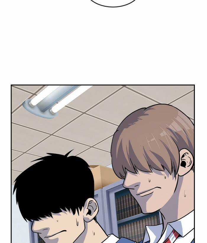 Change (Jinyuan) Ss2 - Chapter 60 - Trang 91