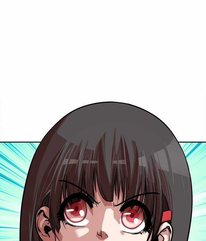 Change (Jinyuan) Ss2 - Chapter 60 - Trang 94