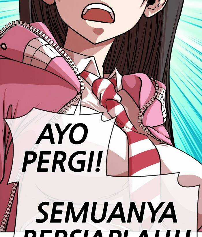 Change (Jinyuan) Ss2 - Chapter 60 - Trang 95