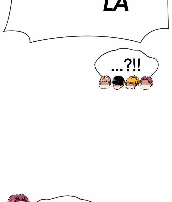 Change (Jinyuan) Ss2 - Chapter 60 - Trang 96