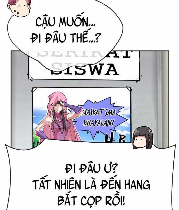 Change (Jinyuan) Ss2 - Chapter 60 - Trang 97