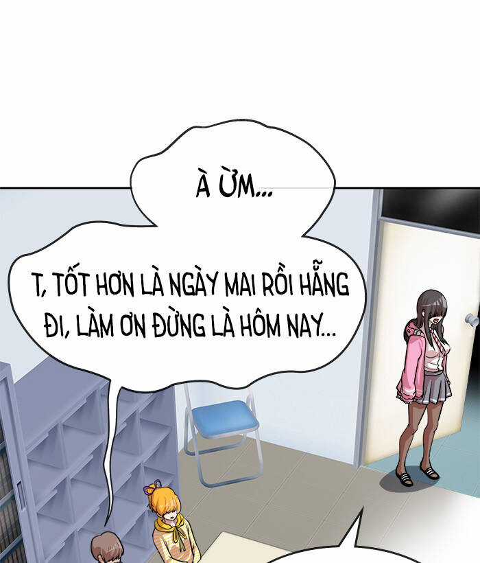 Change (Jinyuan) Ss2 - Chapter 60 - Trang 99