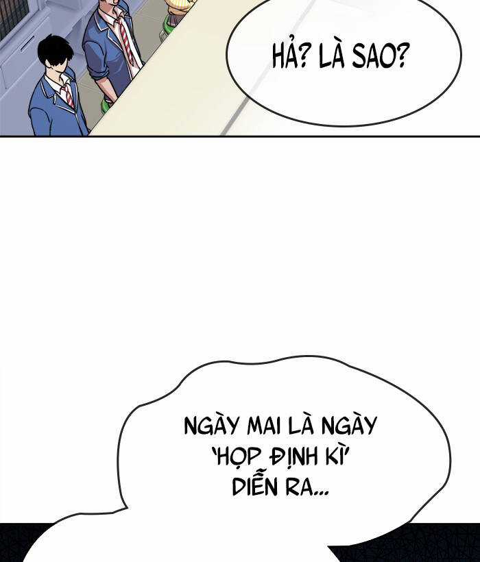 Change (Jinyuan) Ss2 - Chapter 60 - Trang 100