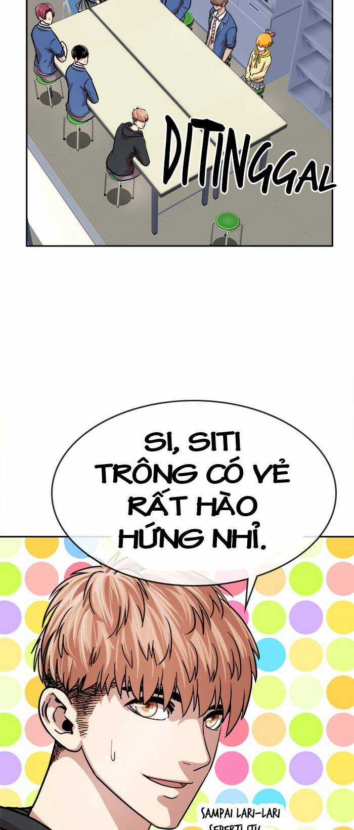 Change (Jinyuan) Ss2 - Chapter 61 - Trang 11