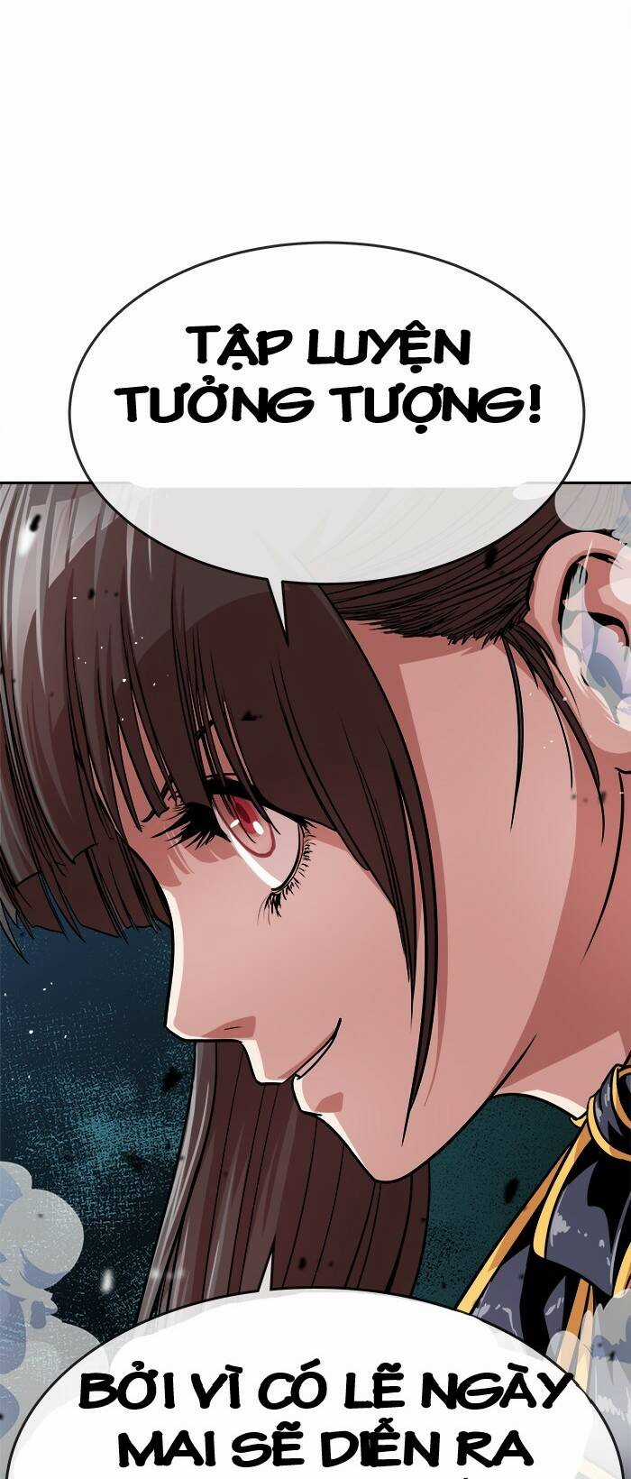 Change (Jinyuan) Ss2 - Chapter 61 - Trang 103