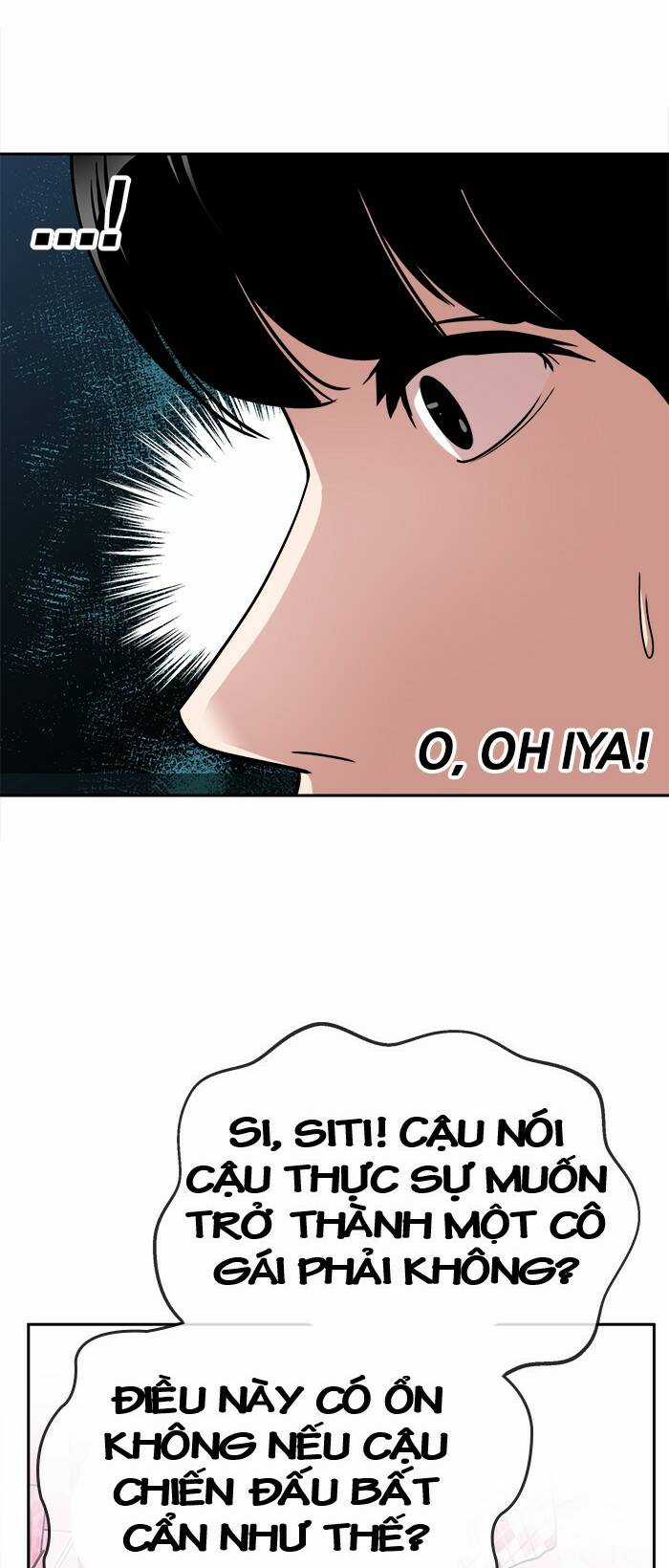 Change (Jinyuan) Ss2 - Chapter 61 - Trang 107