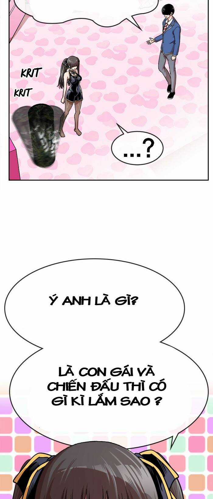 Change (Jinyuan) Ss2 - Chapter 61 - Trang 108