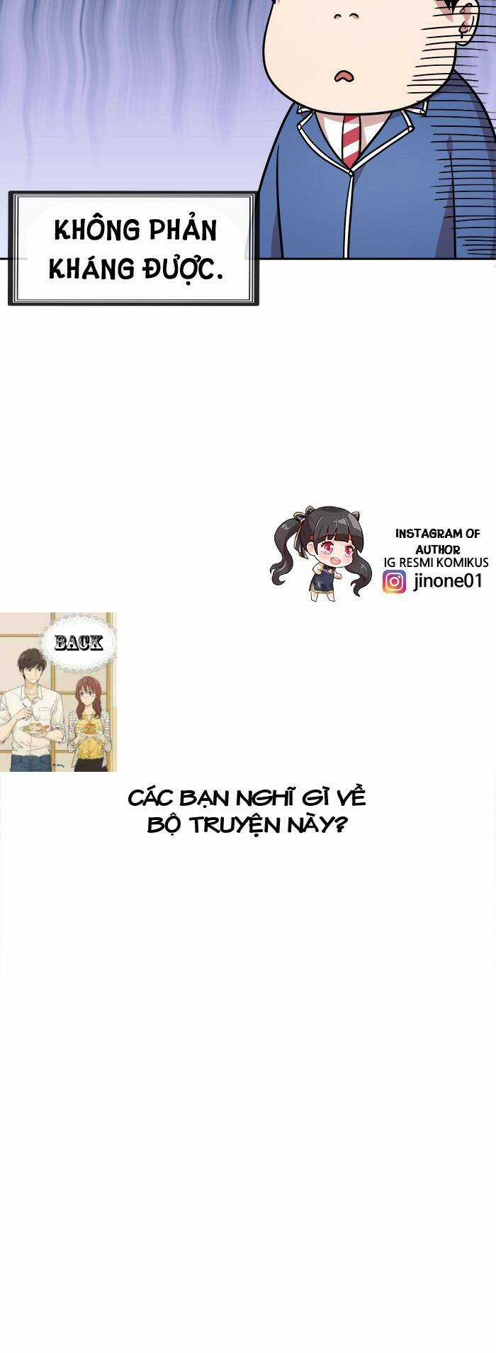 Change (Jinyuan) Ss2 - Chapter 61 - Trang 110