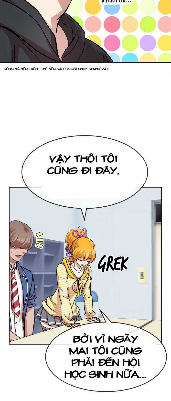 Change (Jinyuan) Ss2 - Chapter 61 - Trang 12