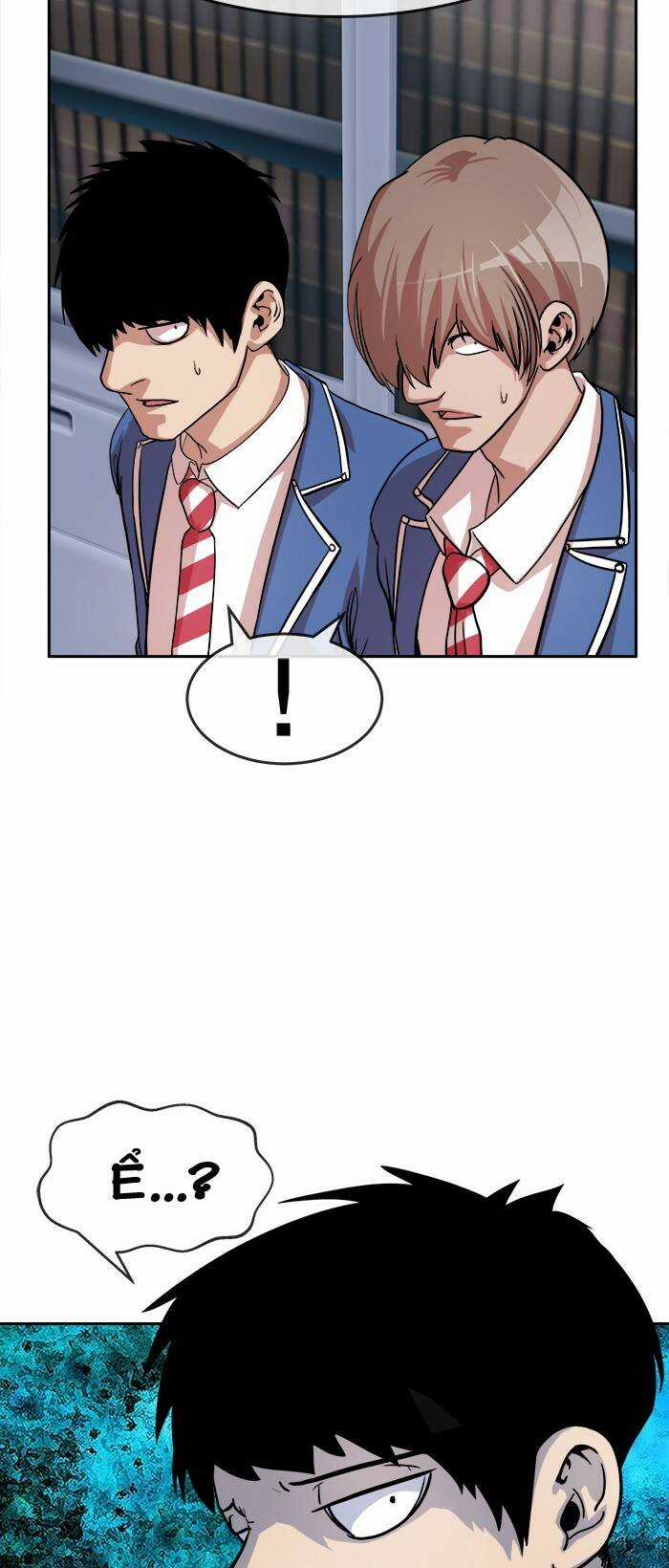 Change (Jinyuan) Ss2 - Chapter 61 - Trang 14