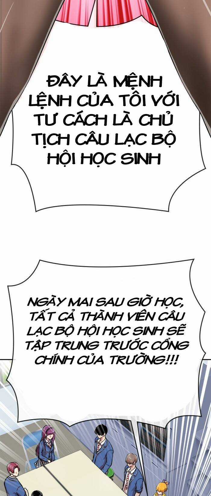 Change (Jinyuan) Ss2 - Chapter 61 - Trang 3