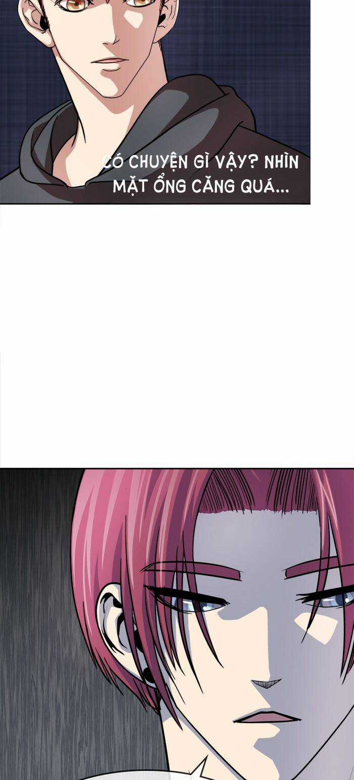 Change (Jinyuan) Ss2 - Chapter 61 - Trang 23