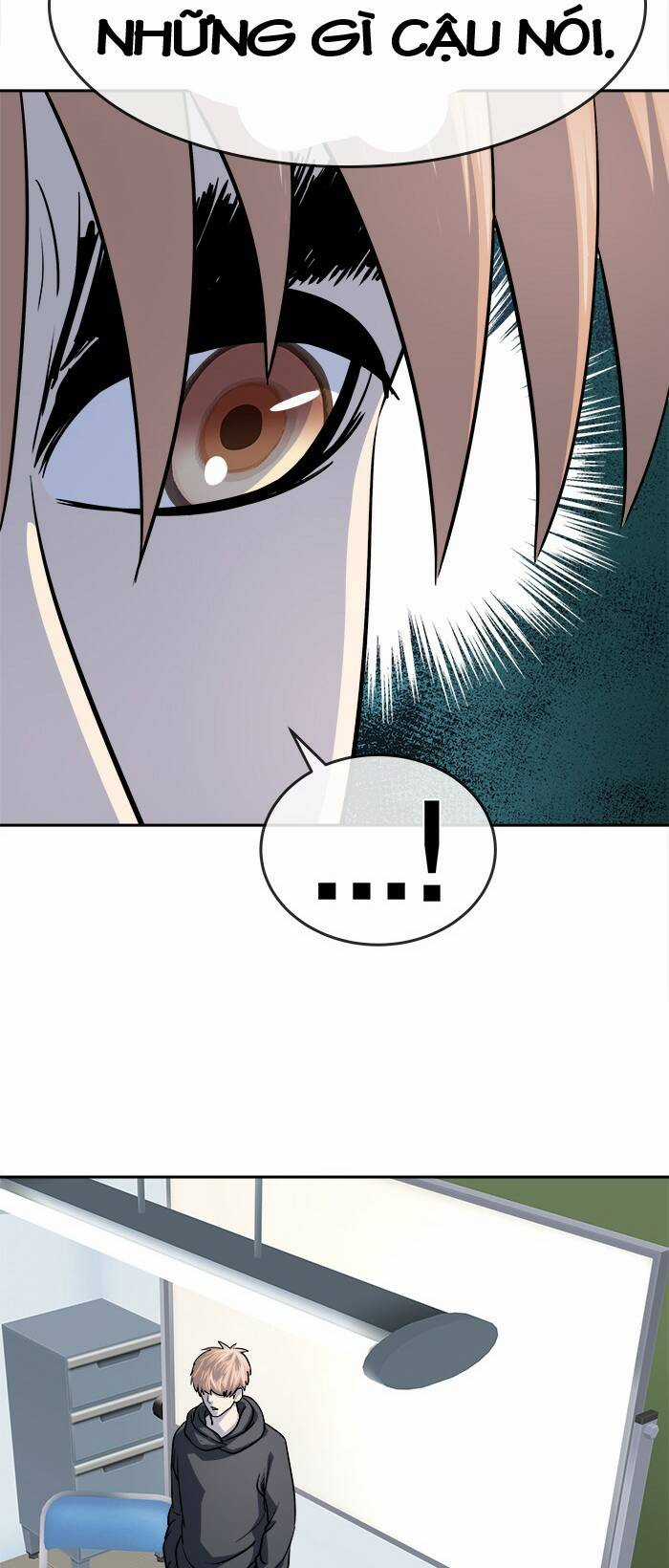 Change (Jinyuan) Ss2 - Chapter 61 - Trang 27