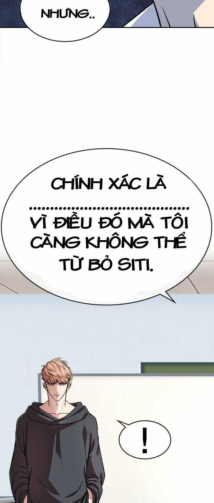 Change (Jinyuan) Ss2 - Chapter 61 - Trang 29