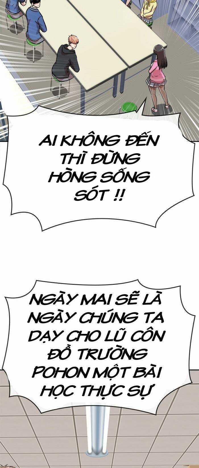 Change (Jinyuan) Ss2 - Chapter 61 - Trang 4