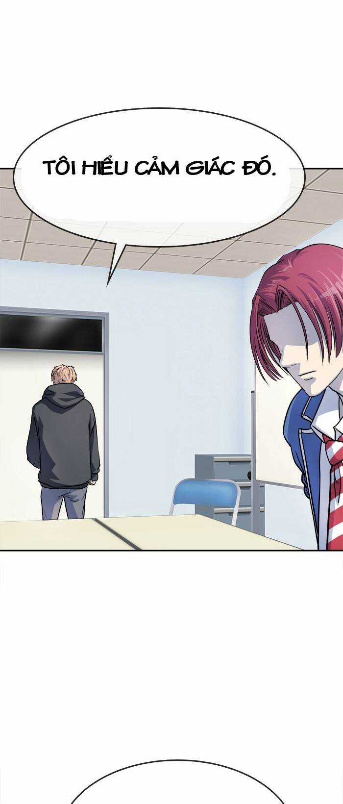 Change (Jinyuan) Ss2 - Chapter 61 - Trang 33