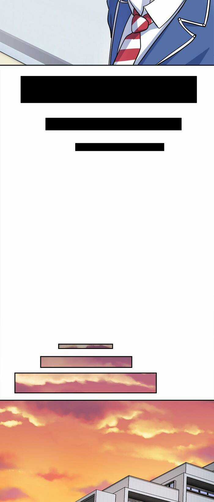 Change (Jinyuan) Ss2 - Chapter 61 - Trang 37