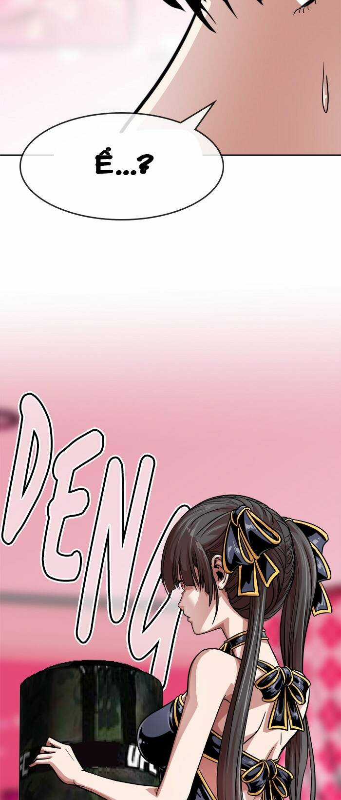 Change (Jinyuan) Ss2 - Chapter 61 - Trang 43