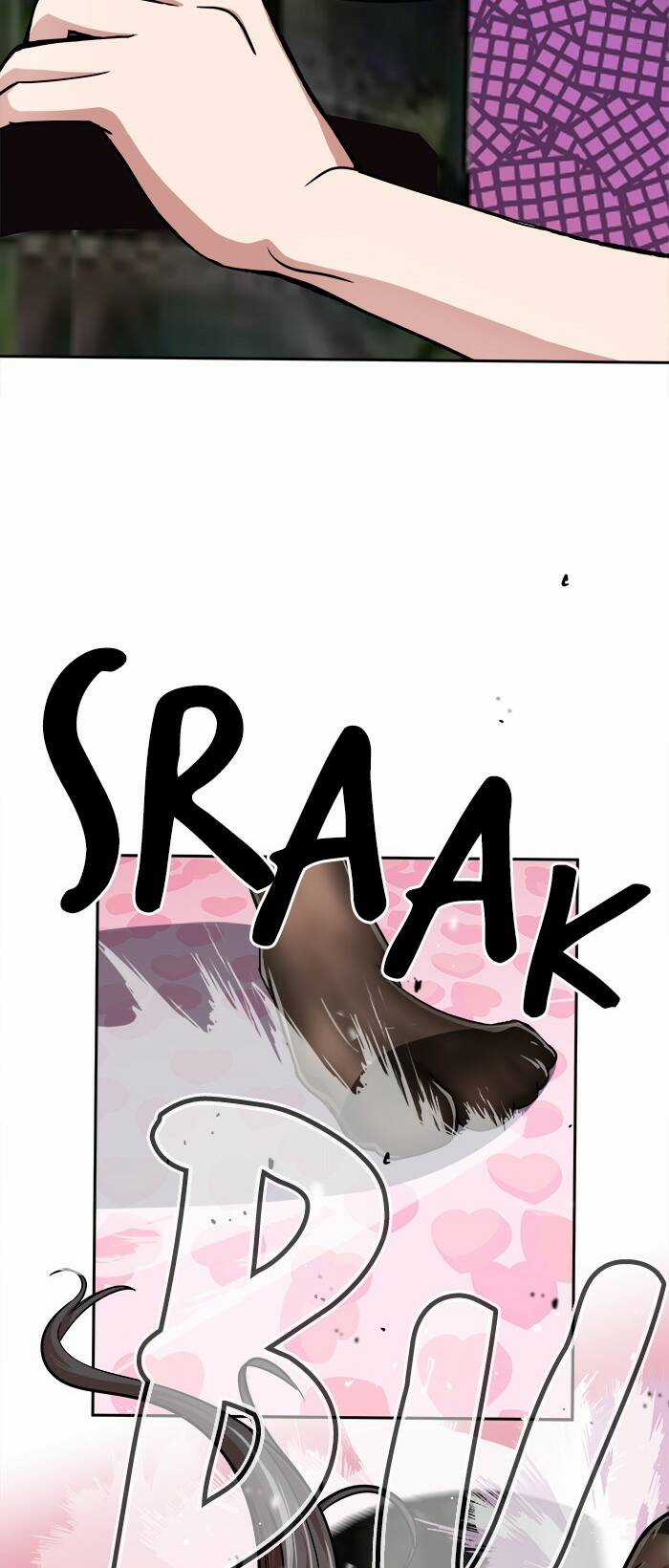 Change (Jinyuan) Ss2 - Chapter 61 - Trang 45