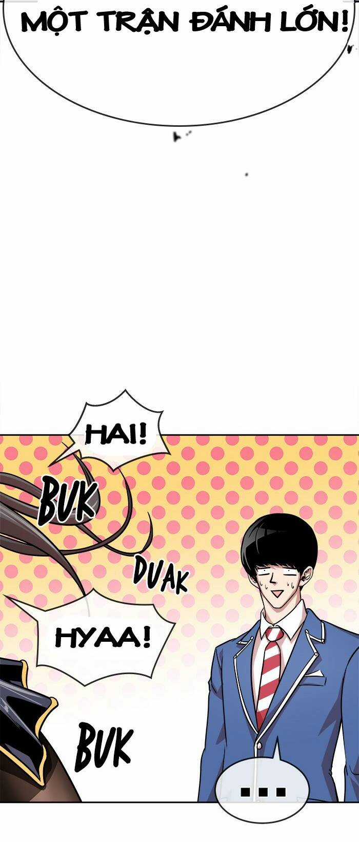 Change (Jinyuan) Ss2 - Chapter 61 - Trang 49