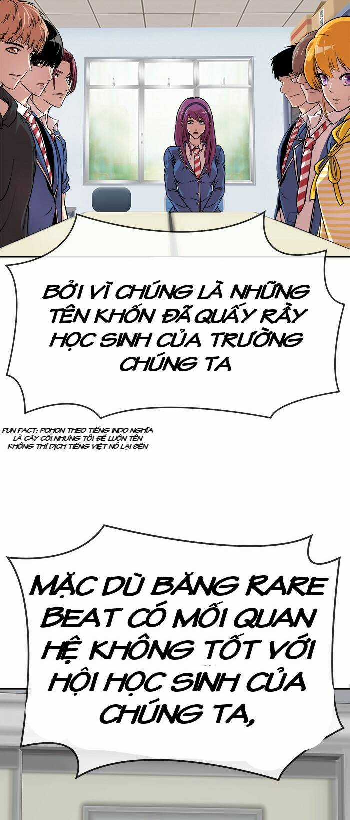 Change (Jinyuan) Ss2 - Chapter 61 - Trang 60