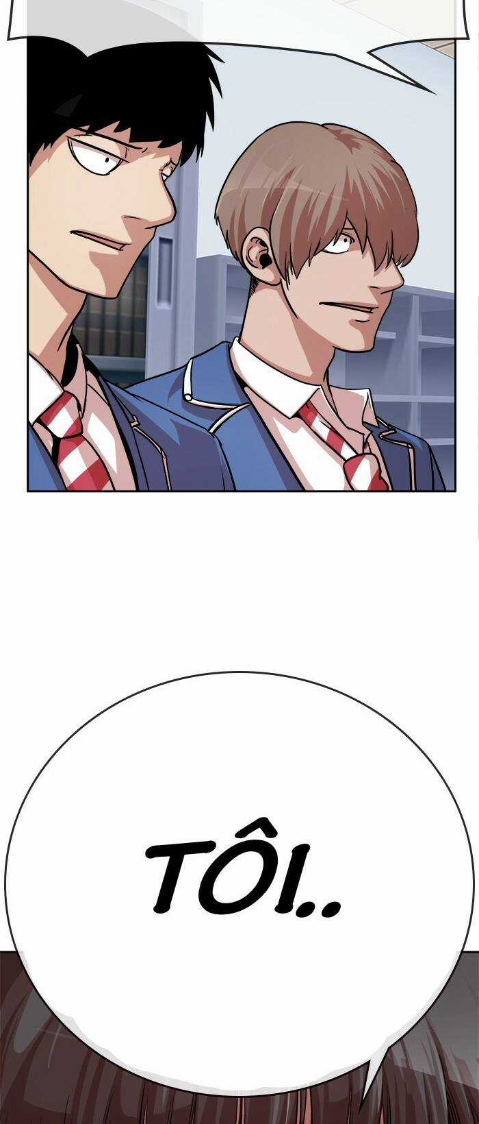 Change (Jinyuan) Ss2 - Chapter 61 - Trang 7