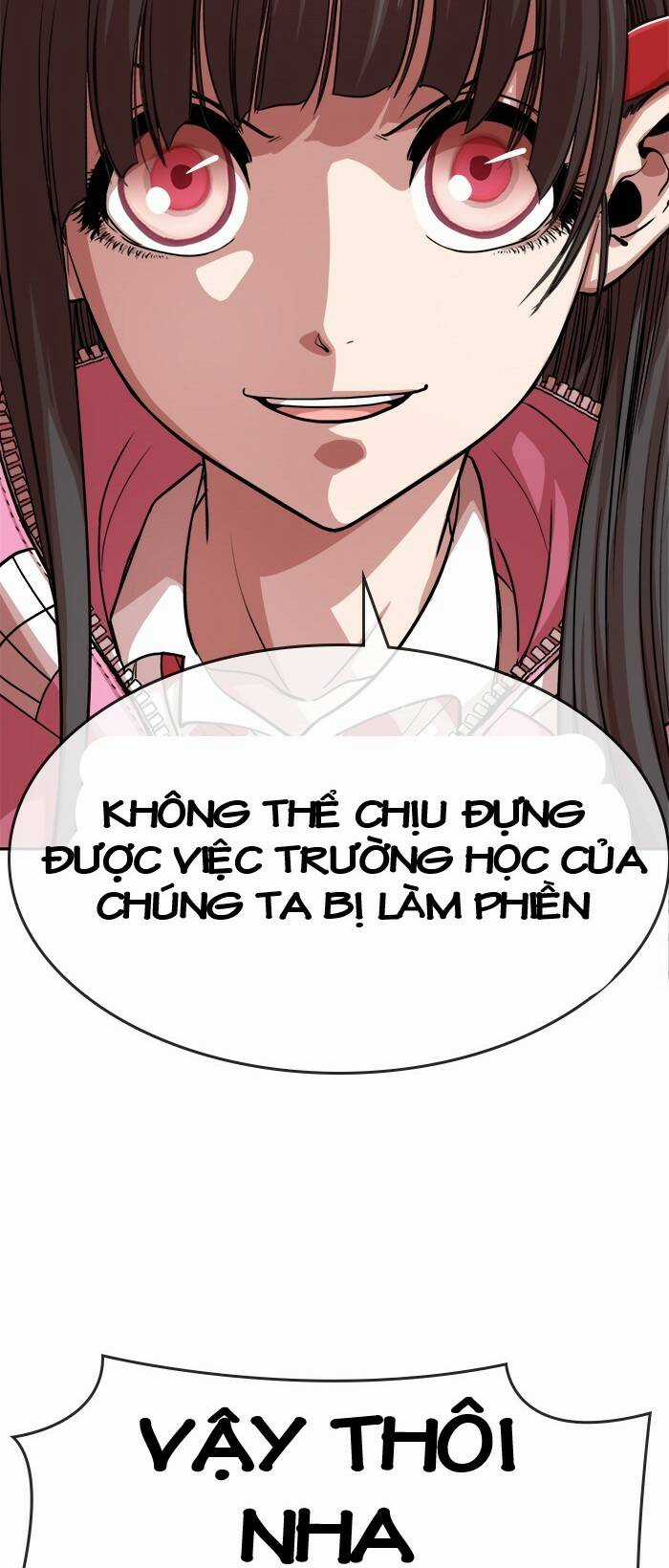 Change (Jinyuan) Ss2 - Chapter 61 - Trang 8