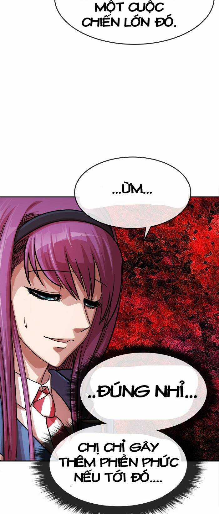 Change (Jinyuan) Ss2 - Chapter 61 - Trang 72