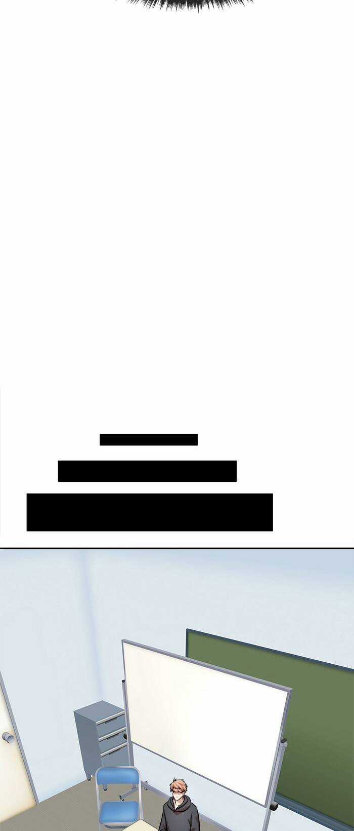 Change (Jinyuan) Ss2 - Chapter 61 - Trang 73